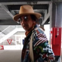 Mr.TERU @Aurora室長🫡 (I)マン同好会顧問 (@t_teru65) 's Twitter Profile