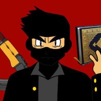 Fellow Comrade - バカ⚪ (@fellowcomrade) 's Twitter Profile