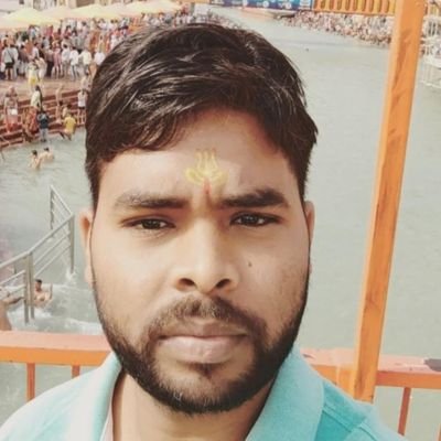 RakeshG14159704's profile picture. 