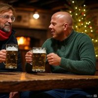 lfc guru (@andrewjohnjc3) 's Twitter Profile