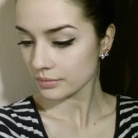 SkinnyFlower (@annareikosan) 's Twitter Profile