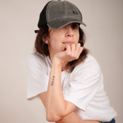 puchulies's profile picture. …o Juliana para los amigos. Mando audios largos. tremenda chifladora sin manos.