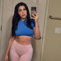 amanda (@amanda111594857) 's Twitter Profile