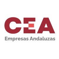 CEA (@ceaes_) 's Twitter Profile Photo CEA (@ceaes_) 's Twitter Profile Photo