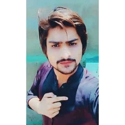 MahmedAhmedzaf1's profile picture. @http Àhm