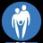 Thebridgeclinic's profile image