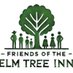 Friends of the Elm Tree Inn (@elm_tree_inn) Twitter profile photo Friends of the Elm Tree Inn (@elm_tree_inn) Twitter profile photo