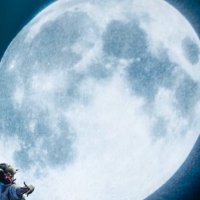 りぃ (@jjjuria_0816) 's Twitter Profile
