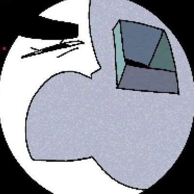 까꿍さんのプロフィール画像