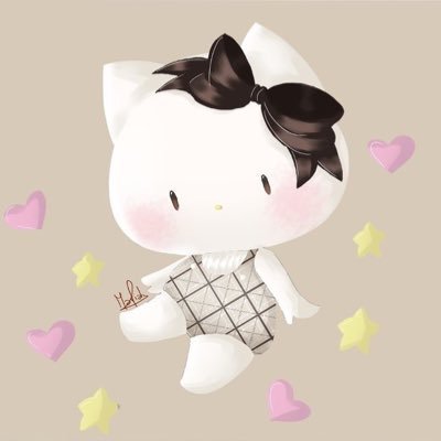 ✦ ✧ Baobun ✧ ✦さんのプロフィール画像