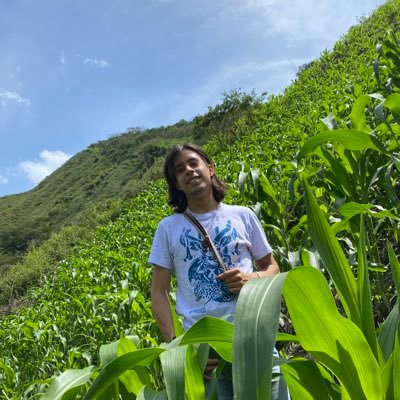 DanielAlt64's profile picture. Fotógrafo, documentalista, paquero 🌱 Pensar en imágenes