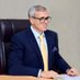 Office of Chief Minister, J&K (@cm_jnk) Twitter profile photo Office of Chief Minister, J&K (@cm_jnk) Twitter profile photo