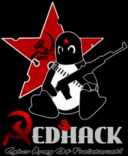 HeinrichHerman1's profile picture. 