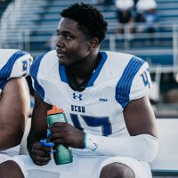 Drewvon Oxendine ✞ (@drewvonoxendine) 's Twitter Profile Photo Drewvon Oxendine ✞ (@drewvonoxendine) 's Twitter Profile Photo