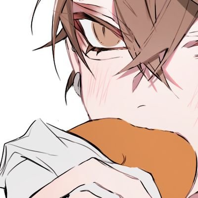 もすさんのプロフィール画像
