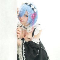 れふと🩵🐢 (@left_remcos) 's Twitter Profile