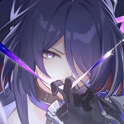 Dスペードさんのプロフィール画像