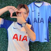 濱野大輝 (@daikiteasy) 's Twitter Profile