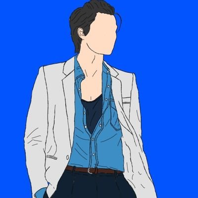 Tinytiny🪽さんのプロフィール画像