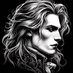 Lestat Linus (@linuslit23) Twitter profile photo Lestat Linus (@linuslit23) Twitter profile photo