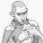 Jorn_Des's profile image