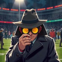Fut Inspector (@fut_inspector) 's Twitter Profile