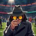 Fut Inspector (@fut_inspector) Twitter profile photo Fut Inspector (@fut_inspector) Twitter profile photo