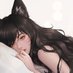 Ahri ૮ ˶ᵔ ᵕ ᵔ˶ ა (@greatvalueahri) Twitter profile photo Ahri ૮ ˶ᵔ ᵕ ᵔ˶ ა (@greatvalueahri) Twitter profile photo