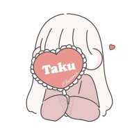 みるく (@miruku__611) 's Twitter Profile