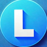 LUCAS CARNIN (@lucas_monteur) 's Twitter Profile