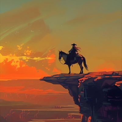 its___anuj's profile picture. 