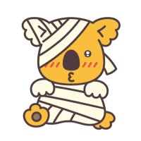 ゆず (@yuzusplatoon) 's Twitter Profile