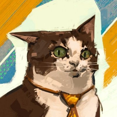 lina_brayko's profile picture. (_　_)。゜zｚＺ