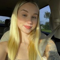 Elizabeth (@elizaaabeth9920) 's Twitter Profile Photo Elizabeth (@elizaaabeth9920) 's Twitter Profile Photo