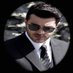 🔥جار القمر🔥 (@1234qazqwe) Twitter profile photo 🔥جار القمر🔥 (@1234qazqwe) Twitter profile photo