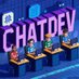 ChatDev (@chatdev_ai) Twitter profile photo ChatDev (@chatdev_ai) Twitter profile photo