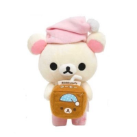 소워니.. (@qmisae) 's Twitter Profile Photo 소워니.. (@qmisae) 's Twitter Profile Photo