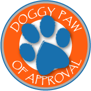 AmK9Svc's profile picture. Professional Dog Training