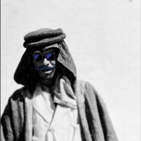صعفـــق ⚔️ (@a93fa8) 's Twitter Profile