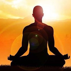 Chrisucklon's profile picture. Lovely live