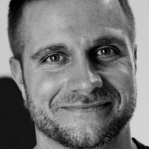 GeofPelaia's profile picture. Marketer, designer, educator and dad. My heart belongs to @clevemetroparks, #running, and #Cleveland.