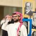 خـالُدِ (@p1100_) Twitter profile photo خـالُدِ (@p1100_) Twitter profile photo