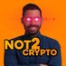 Not 2 Crypto 🍊 (@not2ccrypto) Twitter profile photo Not 2 Crypto 🍊 (@not2ccrypto) Twitter profile photo