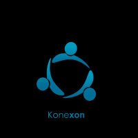 Konexon (@konexon255) 's Twitter Profile