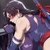 ๐Psylocke~๐ (@yourpsyninja) Twitter profile photo ๐Psylocke~๐ (@yourpsyninja) Twitter profile photo