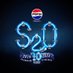 s2ofestival (@s2ofest) Twitter profile photo s2ofestival (@s2ofest) Twitter profile photo