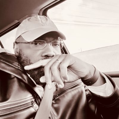 Olivier Banga Profile