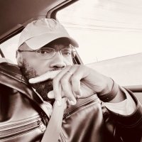 Olivier Banga (@dhegob) 's Twitter Profile