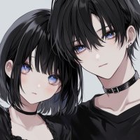 R & Mの共同垢 (@r_m__kyodo___) 's Twitter Profile