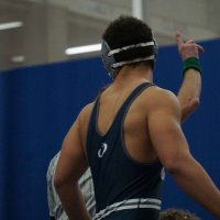 Marcus Wynne (@marcuswynne3) Twitter profile photo